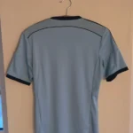 West ham united original