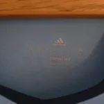 West ham united original