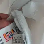 Zidane real Madrid original