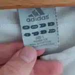 Zidane real Madrid original